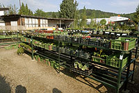 Klikn�te pro zv�t�en�