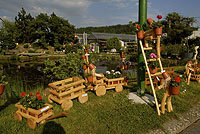 Klikn�te pro zv�t�en�