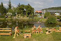 Klikn�te pro zv�t�en�
