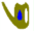 Sn�� vlhko
