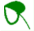 Ozdobn� listy