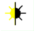 Sn�� polost�n